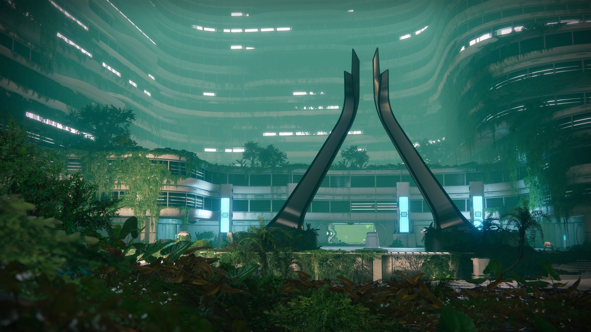 Destiny 2 - Imagen 37
